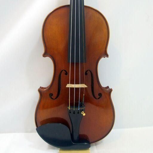 ドイツ製 Christian D Heinel 虎杢 クリスティアン ヘイネル