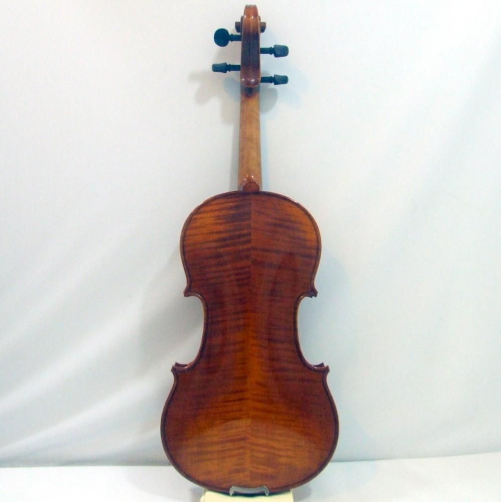 ヤマハ 4/4 バイオリン | Braviol V10 - タイコーストリングス