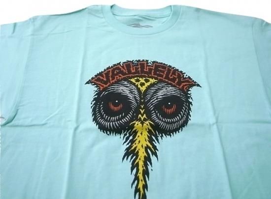 POWELL PERALTA パウエル MIKE VALLELY ELEPHANT マイク バレリー
