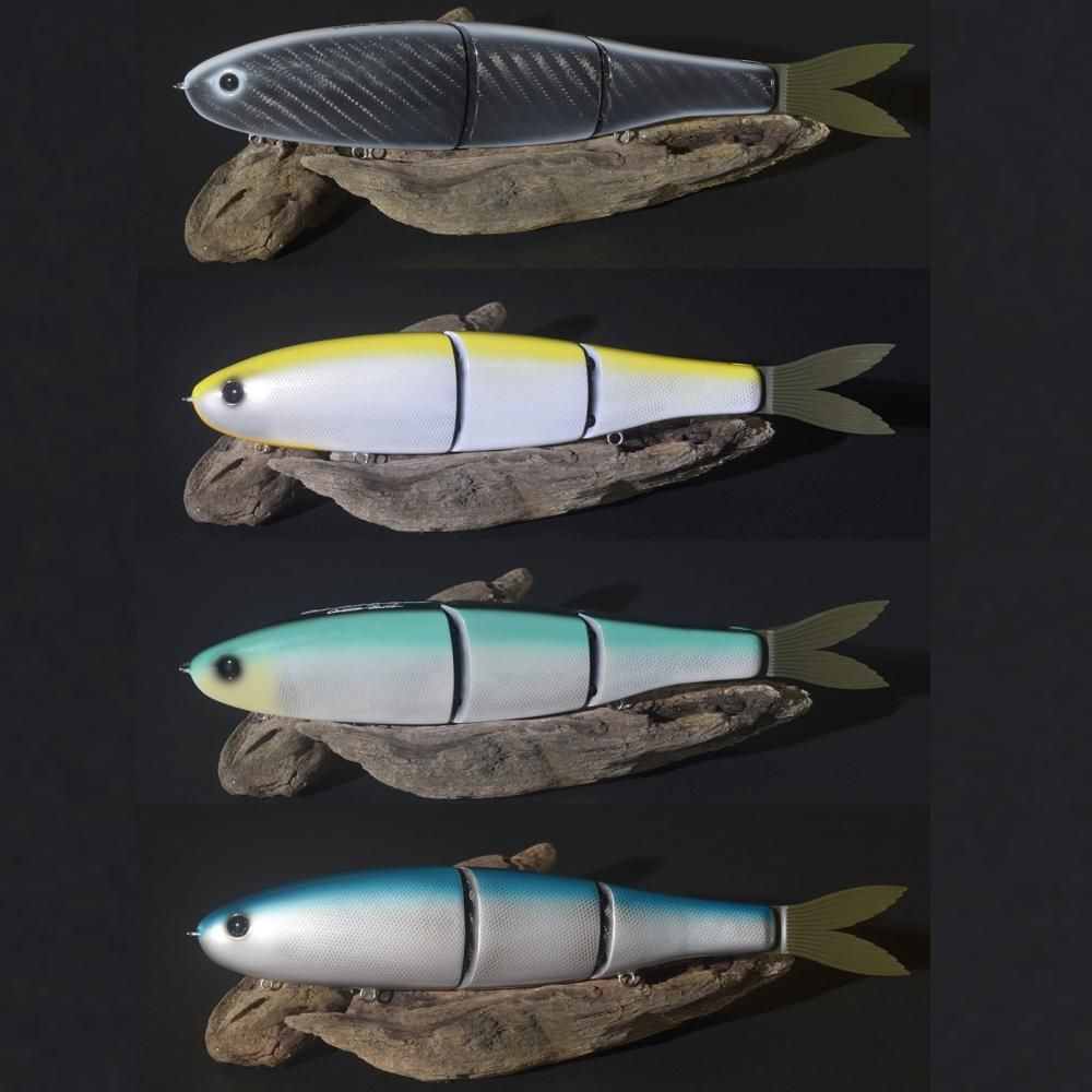 スタジオコンポジット(STUDIO COMPOSITE) VOLTA T3 330