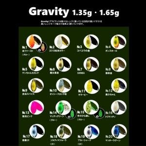 ロデオクラフト 999.9フォーナインマイスター・ホワイトウルフ【62UL-e】