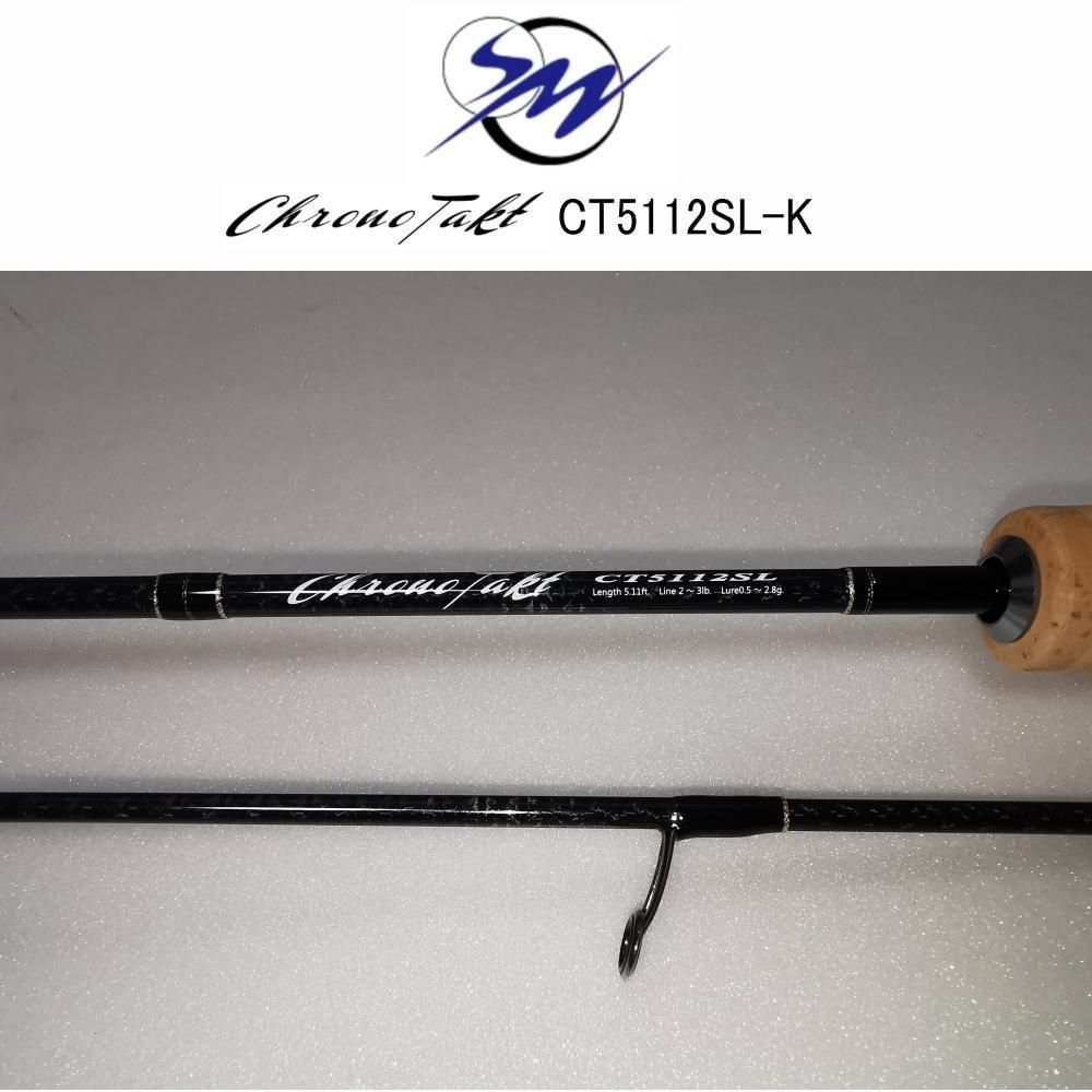 186375680.jpg?cmsp_timestamp=