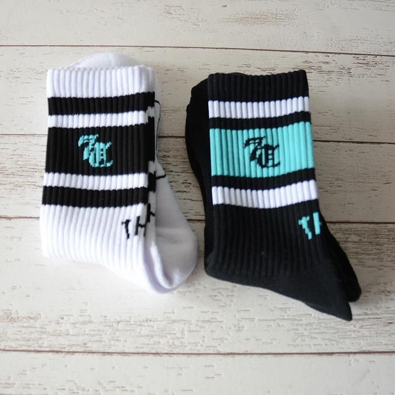 全商品を見る - 73R 公式オンラインストア | サーフ・スケーター