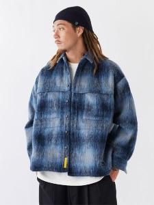 F.A.T. ( エフエイティー ) トップス 一覧ページ 正規取扱店 通販