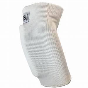 フットサルグッズ】 MANIA DE FUTSAL / マニア・デ・フットサル : 肘