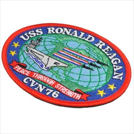 23514545_o2.jpg?cmsp_timestamp