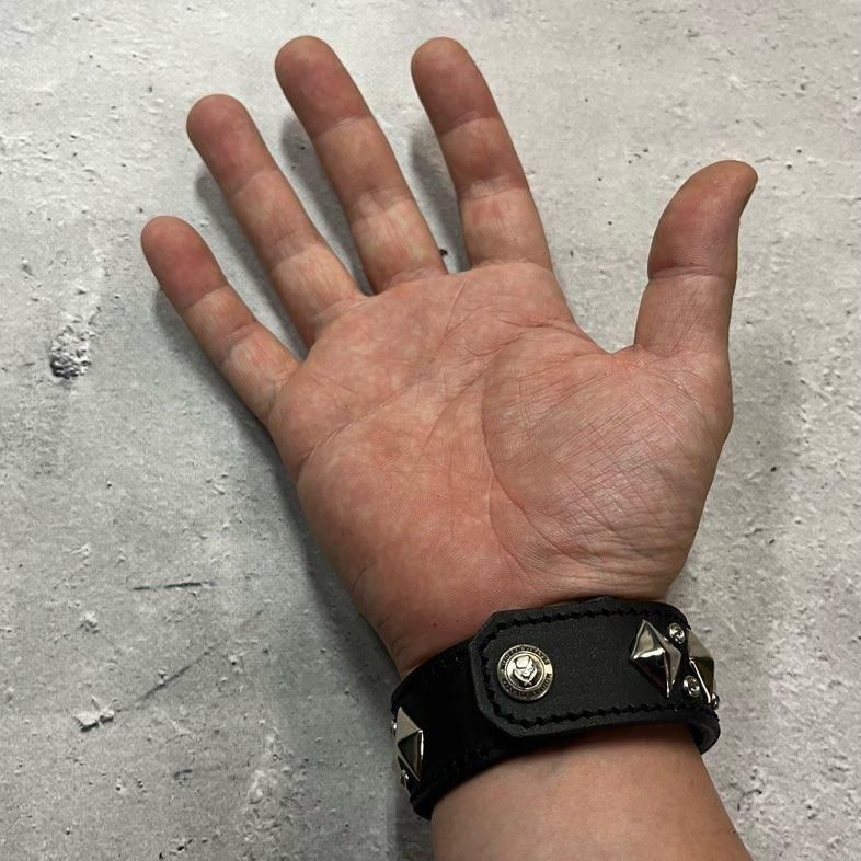 Modern Pirates 【モダンパイレーツ】