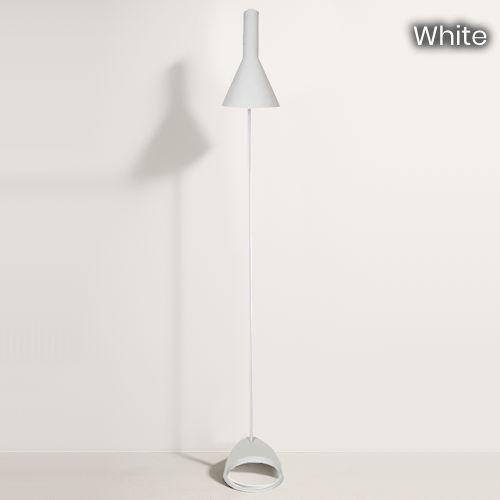 アルネ・ヤコブセン/AJフロアランプリプロダクト【タイプBその他工場製