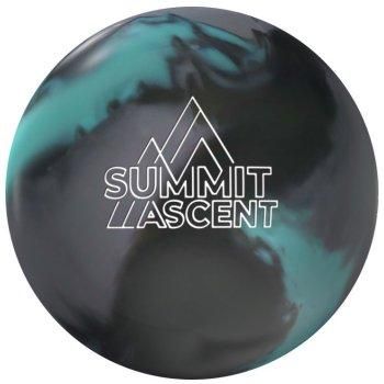 Storm Summit Ascent - ボウリング通販ゴロゴロ