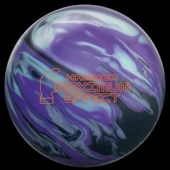 Hammer Maximum Effect（予約） - ボウリング通販ゴロゴロ