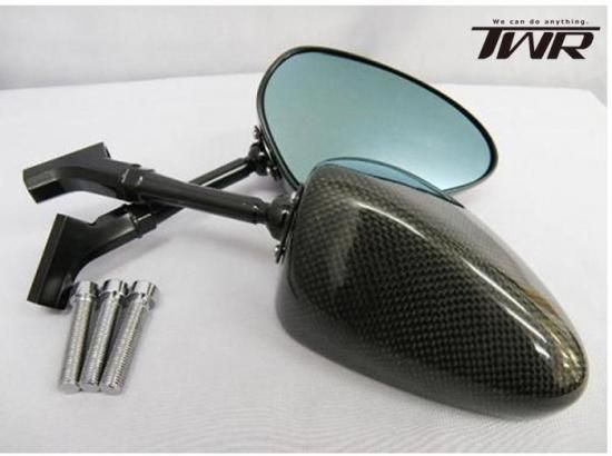 20158071_o1.jpg?cmsp_timestamp