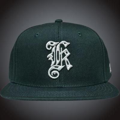 KUSTOMSTYLE カスタムスタイル - ZAP 【西海岸系ストリート