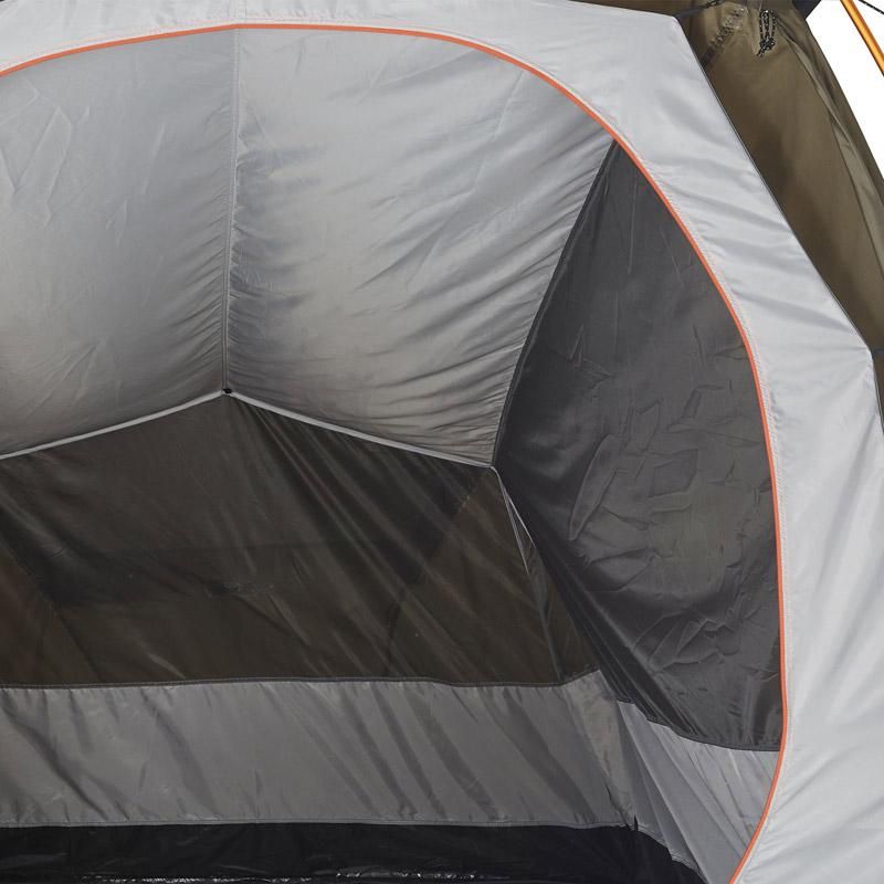 THE NORTH FACE (ザノースフェイス) Evacargo 2 / エバカーゴ 2