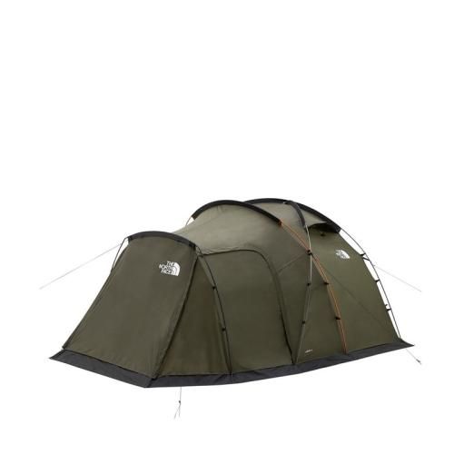 THE NORTH FACE (ザノースフェイス) Evacargo 2 / エバカーゴ 2