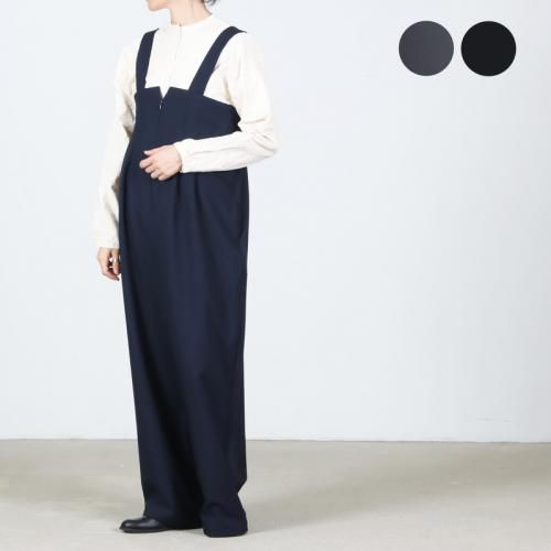 REMI RELIEF (レミレリーフ) サテンスカジャン(刺繍虎)