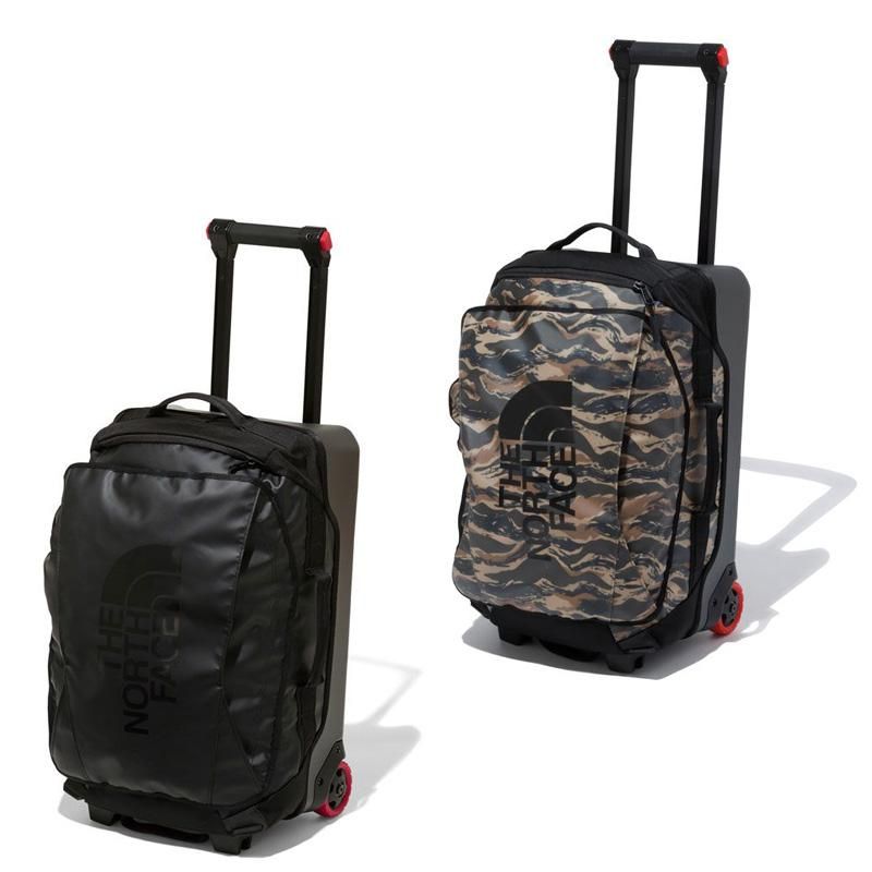 THE NORTH FACE (ザノースフェイス) Rolling Thunder 22