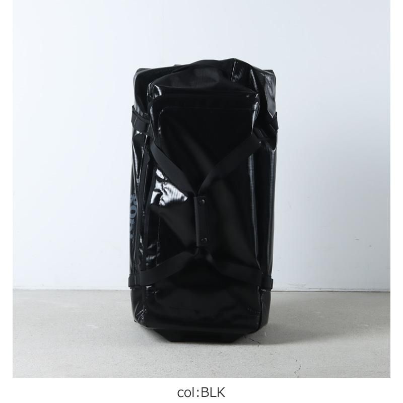 67064832_o1.jpg?cmsp_timestamp