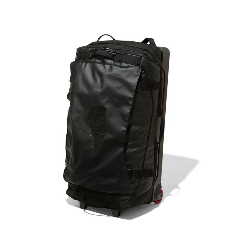 75713961.jpg?cmsp_timestamp=