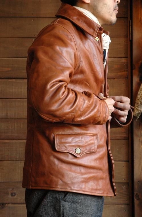 Sturdy Luggage Supply】