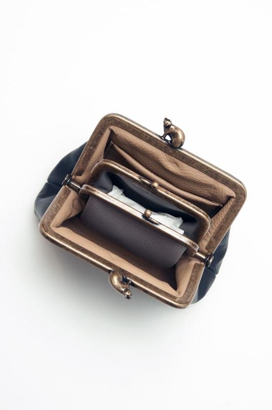 ミナペルホネン cuddle purse - ミナペルホネン正規取扱店 | anmikunpe