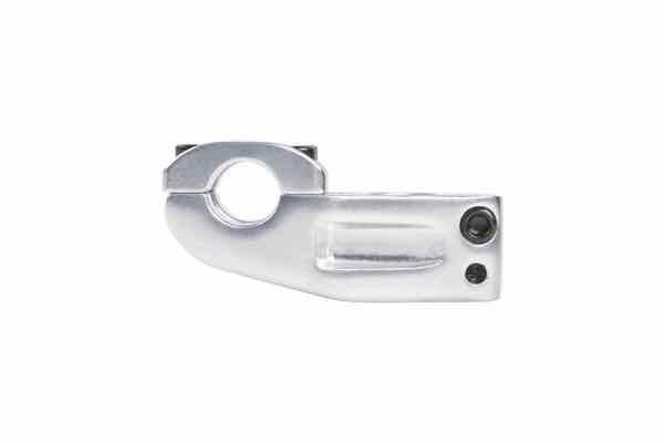 SUNDAY BIKES サンデーバイクス Freeze TL Stem Hi-Polished 突き出し