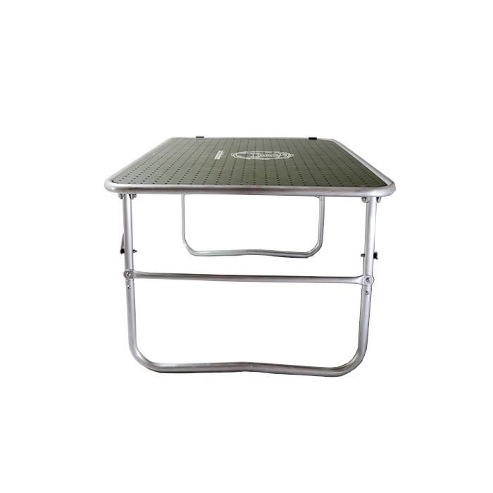MOUNTAIN RESEARCH マウンテンリサーチ A.M. Table HITM111 - Hender