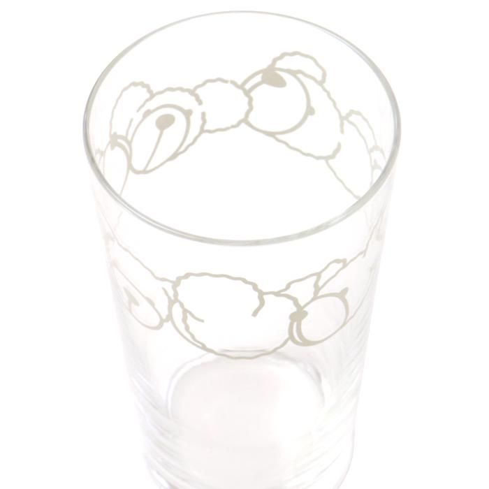 MOUNTAIN RESEARCH マウンテンリサーチ Beer Glass MTR3316 - Hender