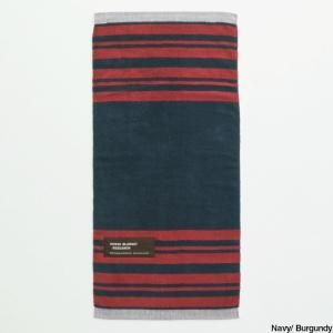 MOUNTAIN RESEARCH(マウンテンリサーチ)HORSE BLANKET RESEARCH正規