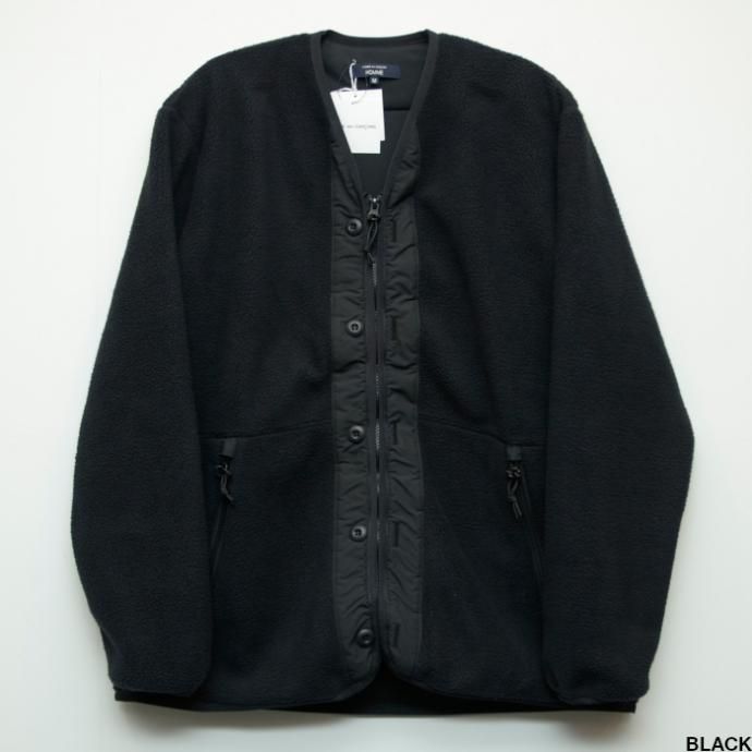 COMME des GARCONS HOMME コムデギャルソン オム エステルボア