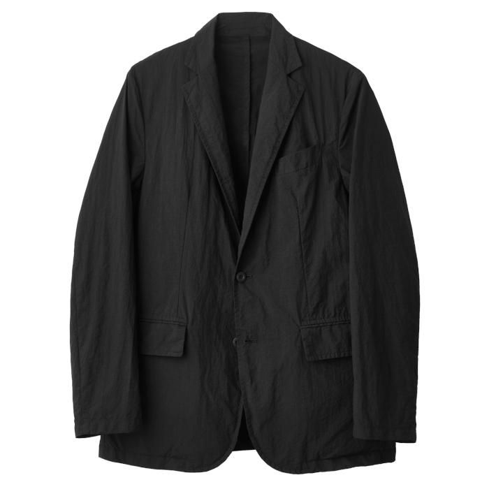 TEATORA テアトラ Device JKT Packable TT-201-P