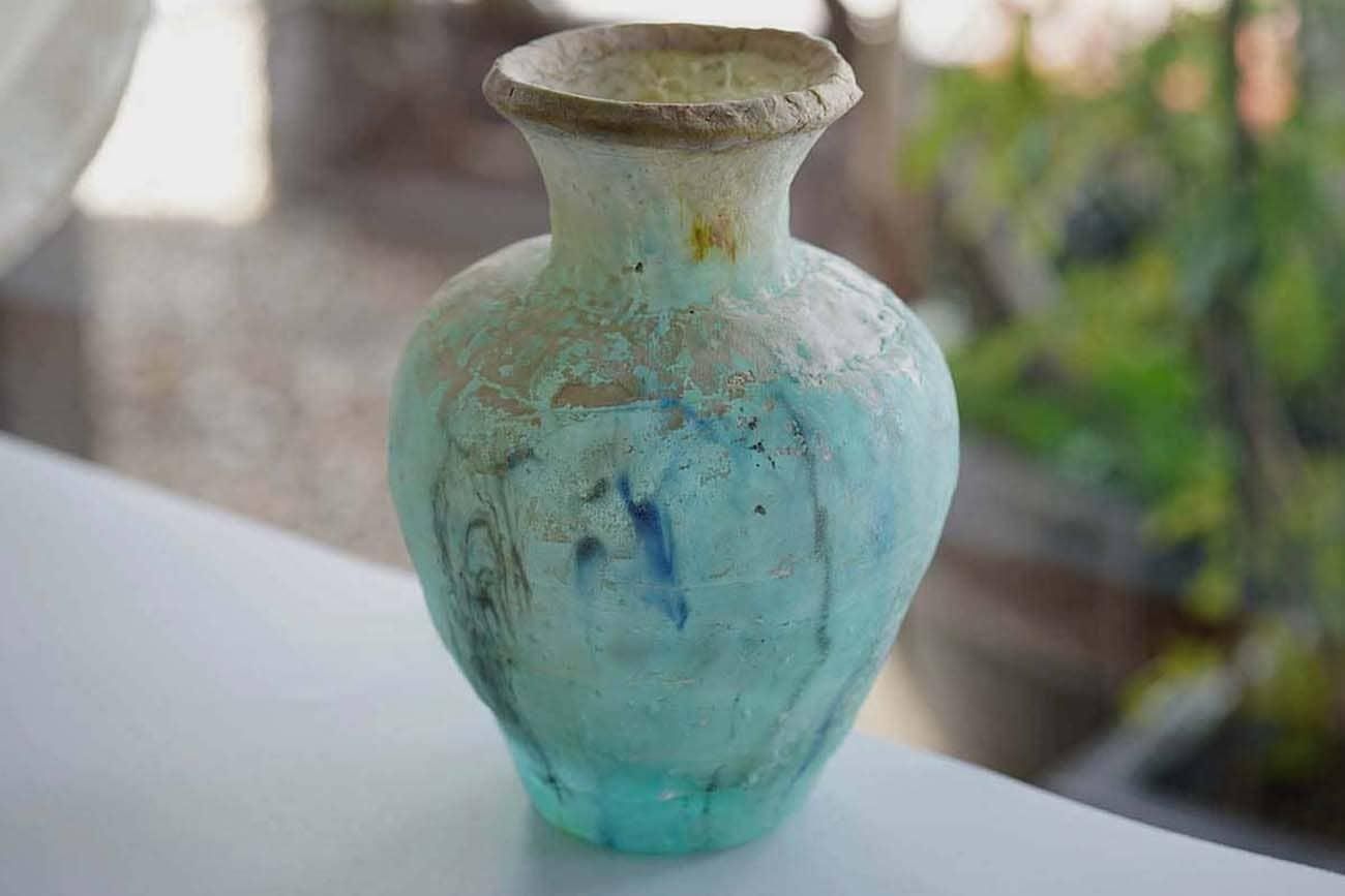 熊谷 峻 Shun Kumagai