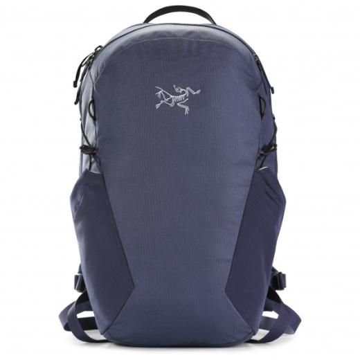 クライミングシューズ ボルダリング専門店「CLIMBS WORLD