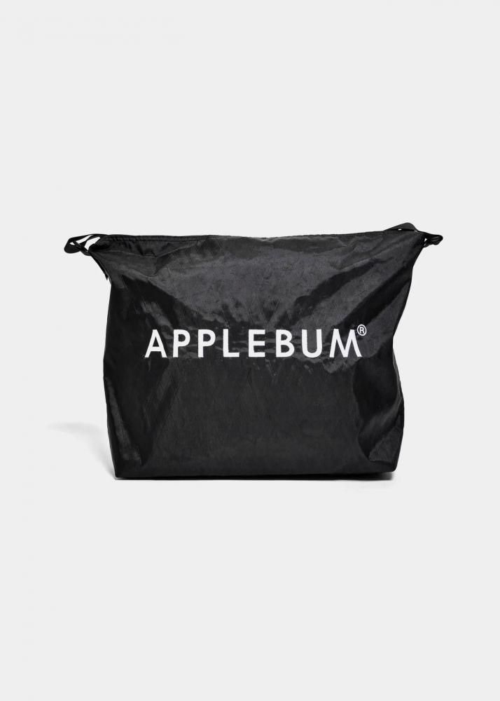 APPLEBUM / (X-Pac) Big Shoulder Bag - NEWPORT 静岡セレクトショップ