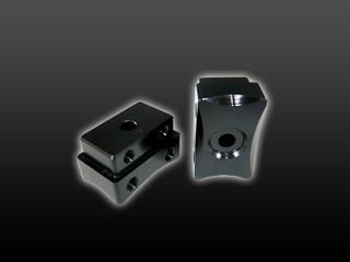 NSR50,NSR80,NSRmini,NSF100,XRモタード50,APE50,強化,アルミ,削り出し