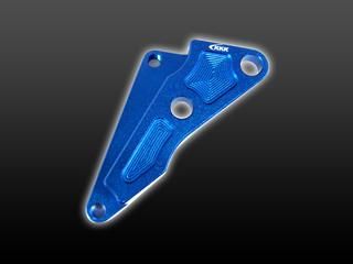 AF35,Dio,ZX,ブレンボ,4ポート,40㎜,フロント,キャリパー,サポート