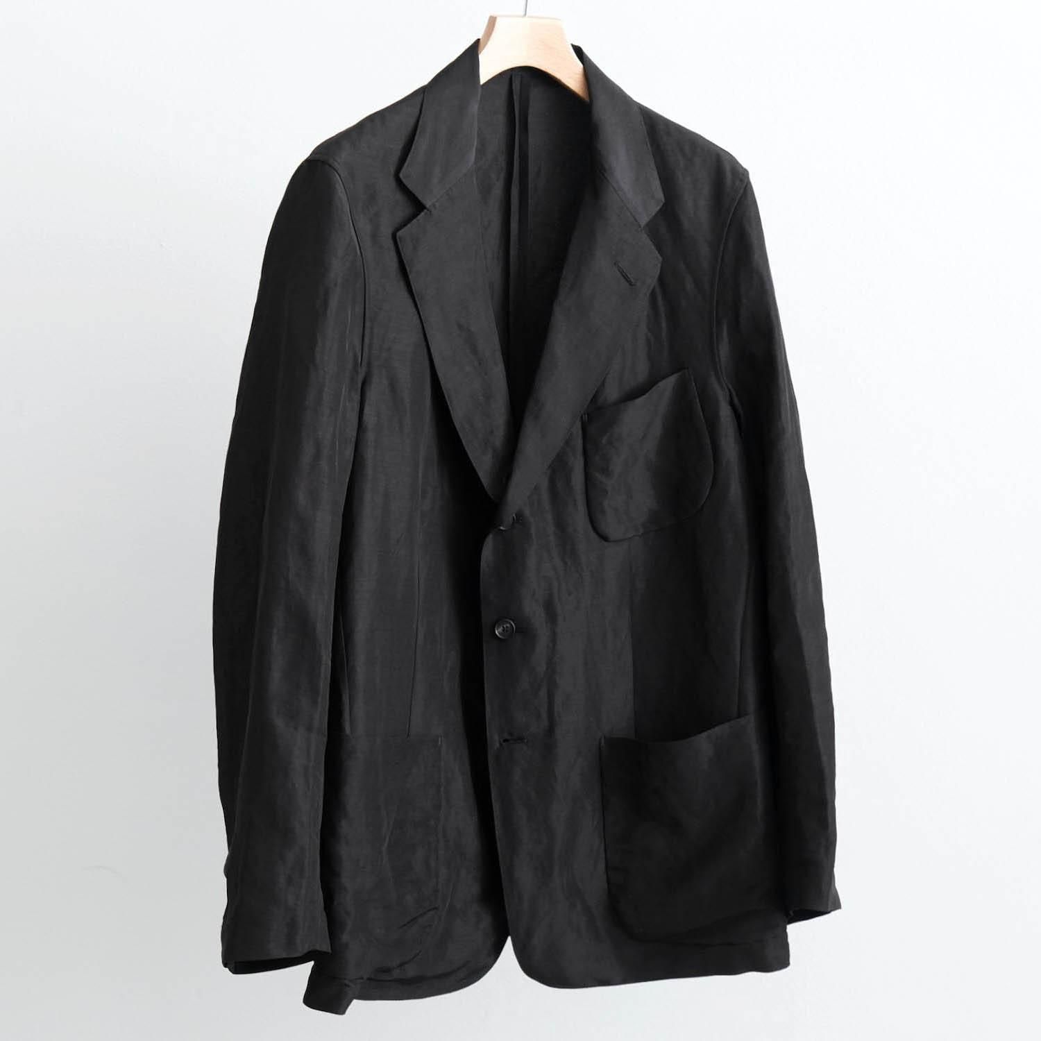 nonnotte（ノノット） ｜通販 - WUNDER ヴンダー セレクトショップ