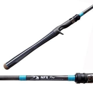 ノース フォーク コンポジットのNFX PRO マグナム ジャンク -C71XH