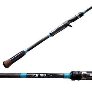 ノース フォーク コンポジットのNFX PRO マグナム ジャンク -C610XH