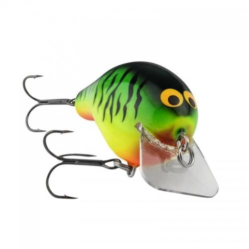 バグリーのバルサ B1｜アメリカン釣具通販NEST