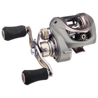 バスプロショップスのジョニー モリス カーボンライト 2.0 ベイト