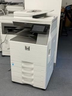 中古部品（複合機・プリンターなど） - コピー機倉庫.com