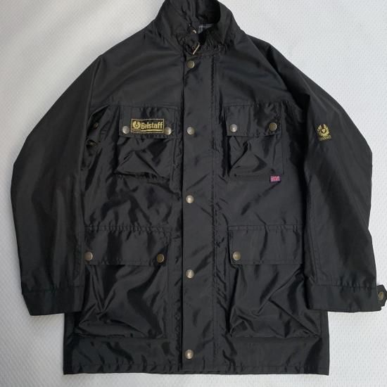 ベルスタッフ,BELSTAFF,ブランド古着,ヴィンテージの通販サイト｜Re