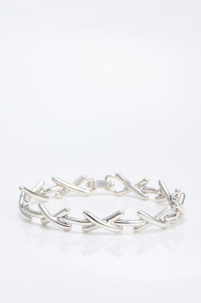 Nobu Ikeguchi/ノブ イケグチ Bracelet - 国内厳選ブランド