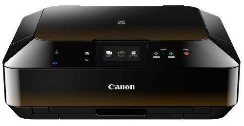 PIXUSMG6330BK｜Canon インクジェット複合機 PIXUS MG6330 ブラック