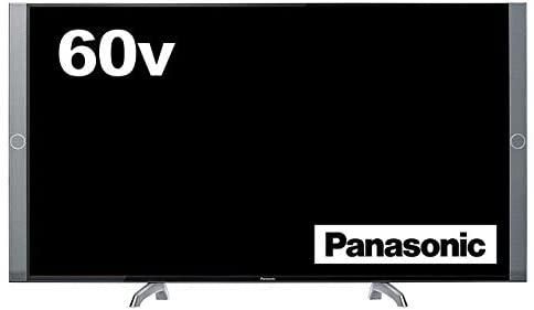TH-60DX850｜パナソニック 60V型 液晶 テレビ ビエラ TH-60DX850 4K