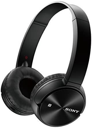 MDR-ZX330BT｜ソニー SONY ワイヤレスヘッドホン Bluetooth対応