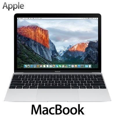 MLHA2J/A ｜Apple MacBook 256GB 12インチ Core M 1.1GHz ノート