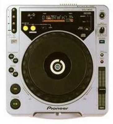 CDJ プレーヤー 整備済み中古品販売 中古オーディオビジュアル 修理