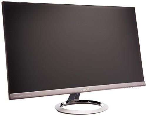 ASUS MX279H R 27型IPSパネル搭載液晶ディスプレイ ② Amazon.co.jp