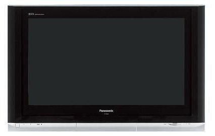 TH-37PX500｜Panasonic 37V型 ハイビジョン プラズマテレビ VIERA